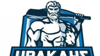 Ηρακλής: Εξι φιλικά δοκιμών για τον Σεπτέμβριο