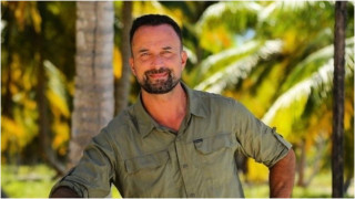 Survivor 2026: «Αθηναίοι vs Επαρχιώτες»-Πότε είναι η πρεμιέρα