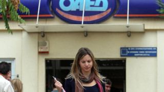 Τα τρία επιδόματα που κόπηκαν εν κρυπτώ