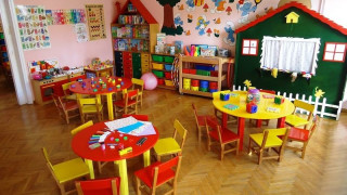 Εκδόθηκε η ΚΥΑ για τα voucher σε βρεφονηπιακούς σταθμούς και ΚΔΑΠ