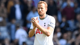 «Έσπασε» ρεκόρ 30 ετών ο Κέιν στην Premier League!