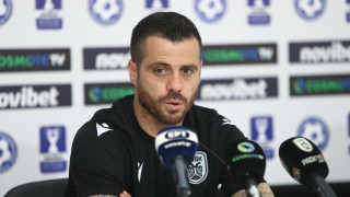 Η ανάρτηση του Βιεϊρίνια για την επέτειο γάμου με τη γυναίκα του (pic)