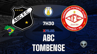 «X-Files» : I want to believe you, ABC Natal darling…