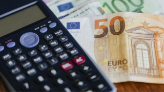 Πόσο αυξάνονται μισθοί και συντάξεις από το 2026