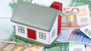 ΕΝΦΙΑ 2023: Τι πρέπει να προσέξετε πριν την πληρωμή της πρώτης δόσης