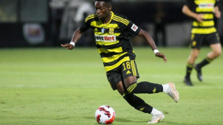 Οι υπερήφανες πωλήσεις, ο Μαζικού και τα λάθη του περασμένου καλοκαιριού