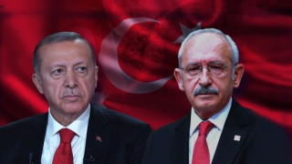 Άνοιξαν οι κάλπες στην Τουρκία: Κρίσιμη η επαναληπτική ψηφοφορία