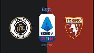 «MVP» : Τρία καλά ταμεία χτες και σήμερα έχω βάλει στο μάτι την Τορίνο…