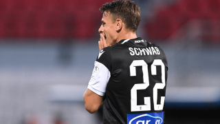 Σβαμπ: «Χρειάζεται να καθαρίσει το μυαλό μας, είναι δύσκολο για εμάς»