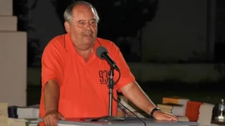 Βόλος: Νεκρός ο γραμματέας ΣΥΡΙΖΑ στον Αλμυρό - Τον αναζητούσαν τρεις ημέρες