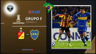 Τα «ταμεία» στο «Metrobet» το διήμερο που πέρασε έφτασαν τα 21…