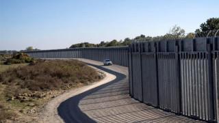 Πώς δρούσαν οι πέντε συνοριοφύλακες στον Έβρο για να περνούν παράτυπους μετανάστες