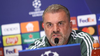 Τότεναμ: Θέλει τον Ποστέκογλου για τον πάγκο της!