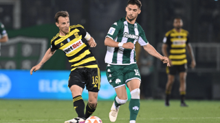 Η ανάγκη για ορθή επιλογή στη μεσαία γραμμή