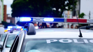 Ληστεία «μαμούθ» στη Θεσσαλονίκη: Σπείρα άρπαξε χρηματοκιβώτιο με κοσμήματα αξίας 500.000 ευρώ!