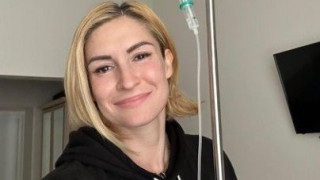 Καταλυτική βοήθεια από τον Ιβάν Σαββίδη σε Ρωσίδα αθλήτρια χάντμπολ που διαγνώστηκε με καρκίνο