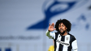 Τέλος ο Μπίσεσβαρ από τη SteDoCo!