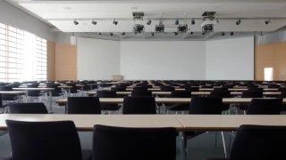 Ανοιχτό πρόγραμμα κατάρτισης για 2.000 άνεργους ΟΑΕΔ- ΔΥΠΑ με μισθό 1.900 ευρώ