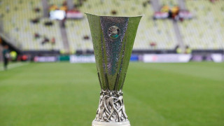 Europa League: «Καμπάνα» σε Νις για το παιχνίδι με τη Ρόμα