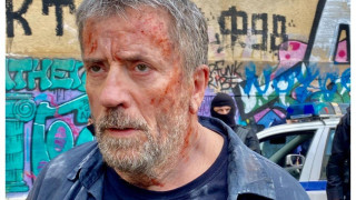 «Κάνε ότι κοιμάσαι»: Διθυραμβικές κριτικές στο Twitter