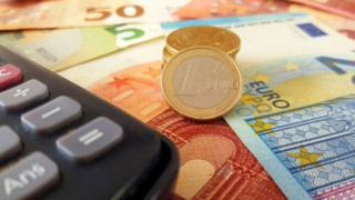 Κόκκινα δάνεια: Ο εξωδικαστικός μηχανισμός και η προστασία των ευάλωτων