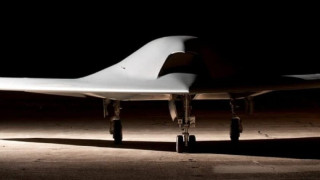 Έρχεται το δολοφονικό drone nEUROn σε συνεργασία με Rafale;