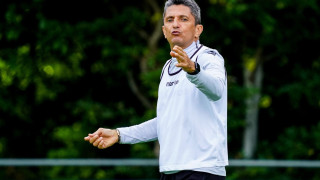 Καταλήγει στον βασικό επιθετικό της νέας σεζόν -Ενέκρινε τους υποψηφίους ο Λουτσέσκου