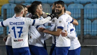 ΠΑΣ Γιάννινα: Τέλη Ιουνίου η έναρξη προετοιμασίας - Ανακοινώνεται ο Νιαρχάκος