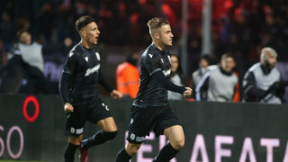 Το τρολάρισμα του Πέλκα για το νέο look του Γιαννούλη