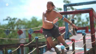 Survivor All Star Spoiler: Αυτοί είναι οι τρεις υποψήφιοι προς αποχώρηση αυτή την εβδομάδα