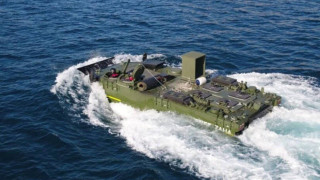 Η Τουρκία αμφισβητεί την ελληνική κυριαρχία σε νησιά του Αιγαίου – Η αντίδραση της κυβέρνησης