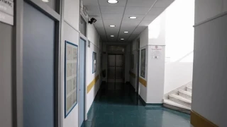 Κως: Γυναίκα ξεψύχησε σε καρότσα ενώ τη μετέφεραν στο νοσοκομείο