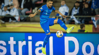 Ο ΧΡΟΝΟΣ ΠΙΕΖΕΙ… η αγωνία μεγαλώνει και οι πρώτες κινήσεις περιορίζονται σε ιχνηλατήσεις και διερευνήσεις