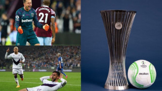 «Στο ένα Metro»: Ξεκινάει από το 1-1 το ματς και βλέπουμε