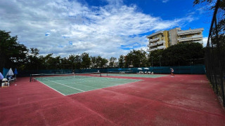 Αθλητικές υποδομές στους δήμους του νομού Θεσσαλονίκης: τα ελάχιστα καλά παραδείγματα και τα πολλά σοβαρά προβλήματα