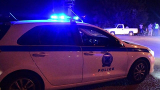 Ημαθία: Στη φυλακή η 37χρονη που σκότωσε το 6 μηνών παιδί της!