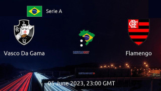 «Μιχάλης Βραζιλιάνος» : Πολύ καλά κέρδη και χτες με... 8  ταμεία και πλέον, σήμερα, μπαίνω με το διπλό της Φλαμένγκο στο πανέμορφο Ρίο…