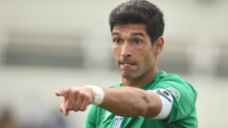 «Όλα για τον Μακεδονικό μας, που έχει μία διοίκηση - κόσμημα»