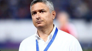 Ενωτικός ο Σπανός ζήτησε ψυχραιμία και συσπείρωση!