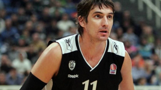 Ο Μουλαομέροβιτς ο αντικαταστάτης του Ρίματς