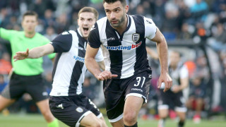 Ενα μόνο δευτερόλεπτο «έβγαλε» πολλές και σημαντικές αλήθειες