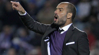 Αλλο τα θέλω των οπαδών και άλλο των παραγόντων