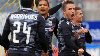 Υποχρέωση η νίκη για το γόητρο, το χρήμα και την αλλαγή ρότας 