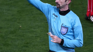 Η αγωνιστική των διλημμάτων