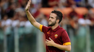 «Κτυπάει» Πιάνιτς η Ρεάλ! 