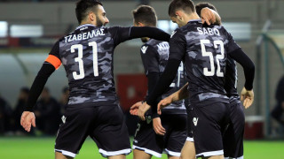 Να ξαναζεστάνουν τον κόσμο!