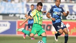 Τώρα είναι η… ώρα! 