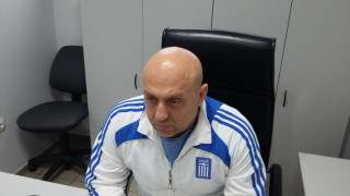 Μπερμπάτοφ, Κλάους και η λιθοτριψία! (video)