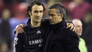 Καρβάλιο: «Ο Μουρίνιο δεν δέχεται την ήττα»