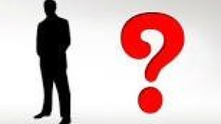 Ωρα επιστροφής του στην Ελλάδα;